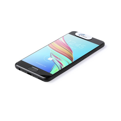 Webcam Blocker Nambus