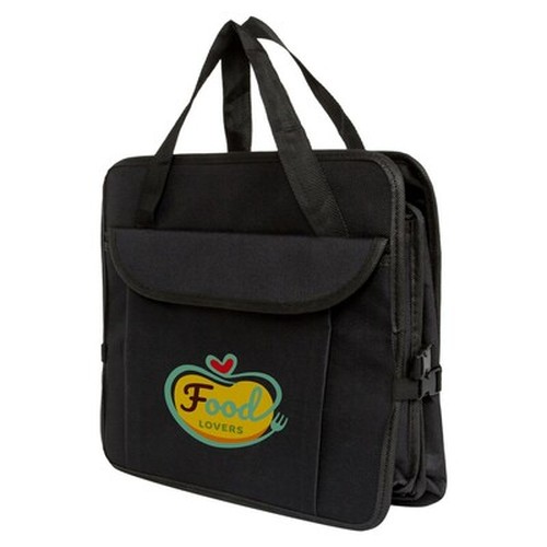 organizador de maletero