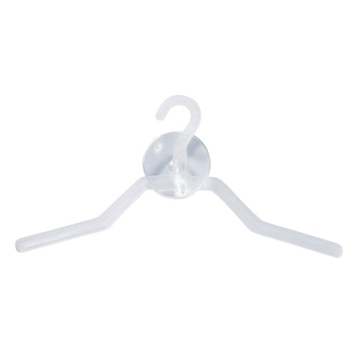 avec ventouse MINIPERCHA