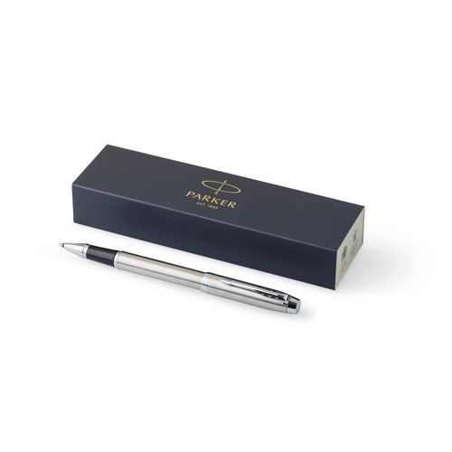Parker IM Rollerball