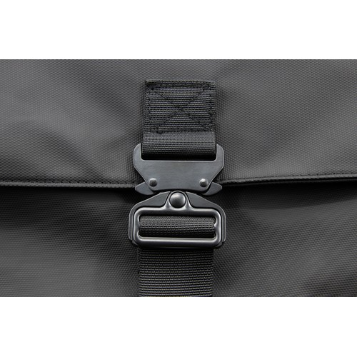 Plecak komputerowy USB