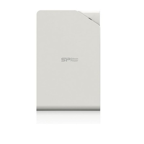 Hard Disc Silicon Power Stream S03 2TB