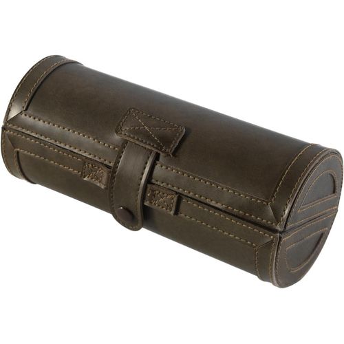 PU shoe polish set Mario