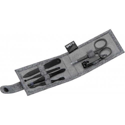 RPET Manicure Set KRAKÓW