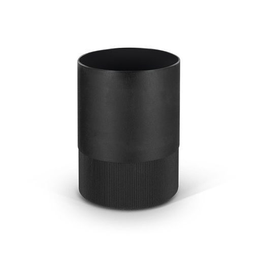 PEN HOLDER IN RECYCLED PLASTIC