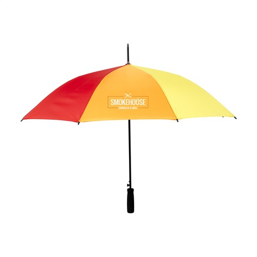 Colorado RCS RPET Parapluie 23 inch