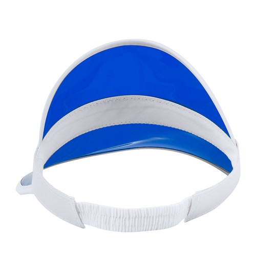 Sun Visor Narim