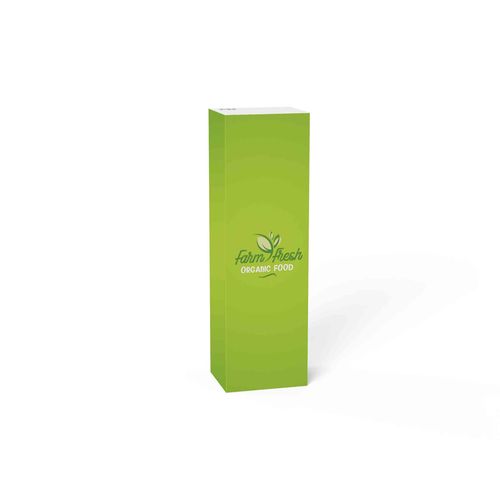 Molinillo Eléctrico WMF