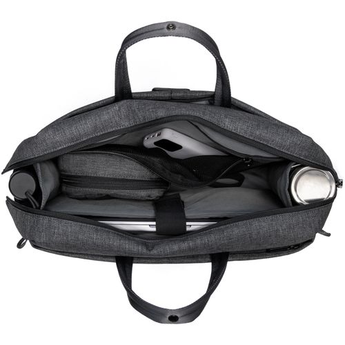 Bolsa maletín para pc BrandCharger Metro