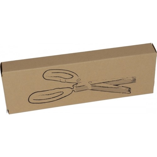 Chive scissors BILBAO