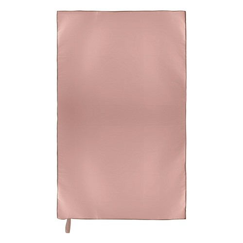 Microfiber towel Agapetes