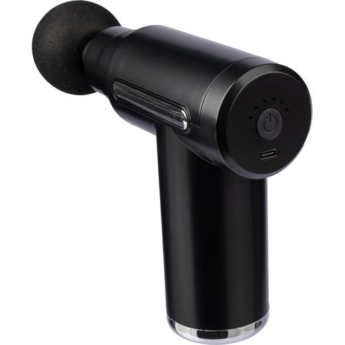 ABS-Massagepistole Axel