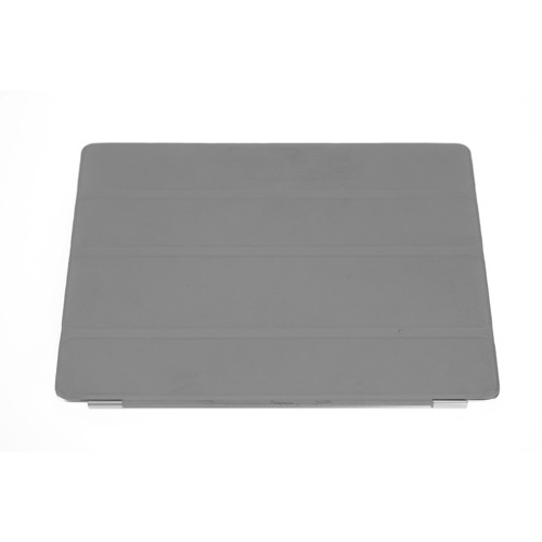 Cover for I-pad Fisa