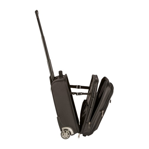 1680D POLYESTER CABIN TROLLEY