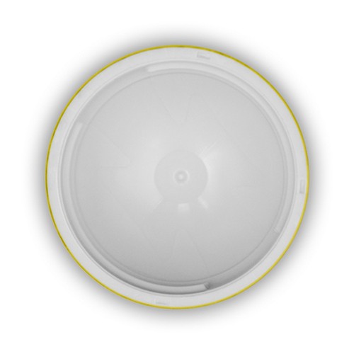 Baume à lèvres | Sahli