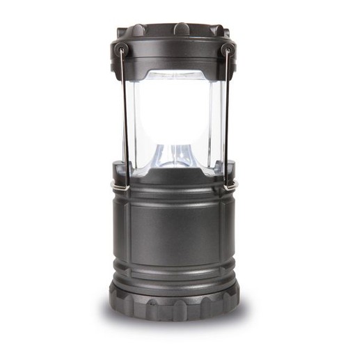 Camping lantern Krugerbo