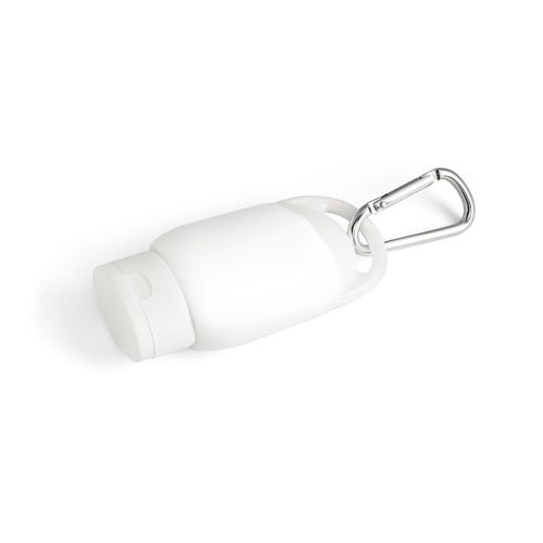 ERIC. Zonnebrandcrème met SPF30