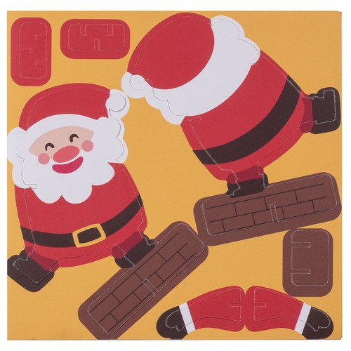 Weihnachtsdekoration