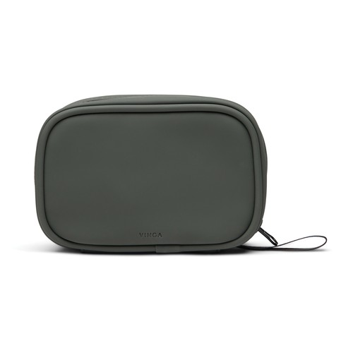 Botiquín primeros auxilios VINGA Baltimore RCS