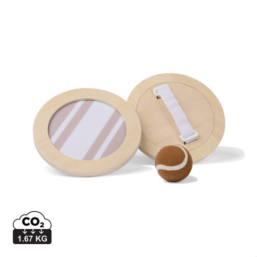 rakiety śnieżne plażowe