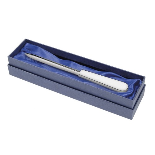 Boîte standard kraft 82x42x10 mm