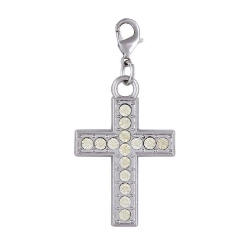 CHARM - CROSS