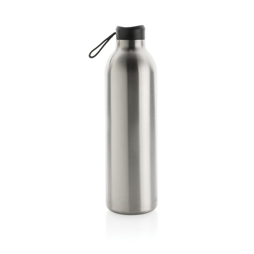 Avira Avior RCS Re-steel bottle 1L