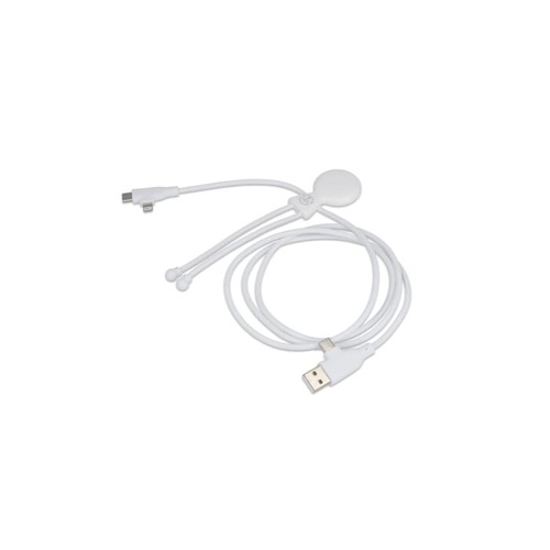4041 - Xoopar Bio PD60 Long cable