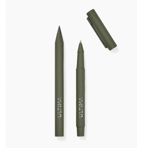 Set bolígrafos  VINGA