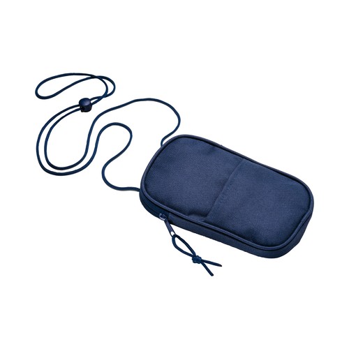 hoesje voor mobiele telefoon