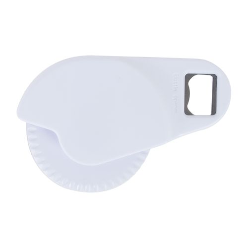 keukengerei voor pizza