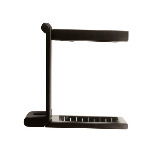 szkło powiększające