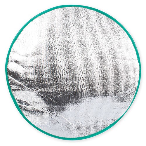 Steering wheel cover Car