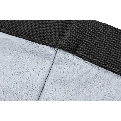 Black+Blum 6.7L Lunch/Koel Tas