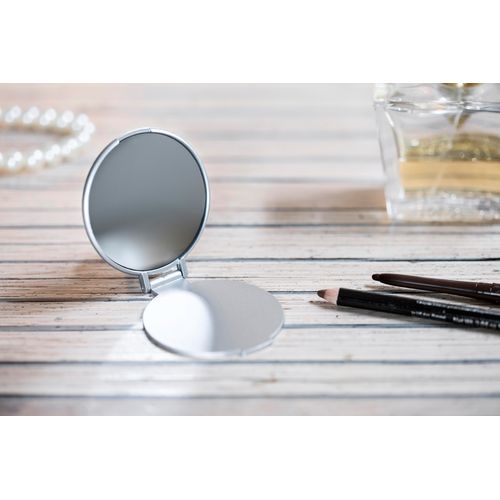 Espejito de PS Joyce