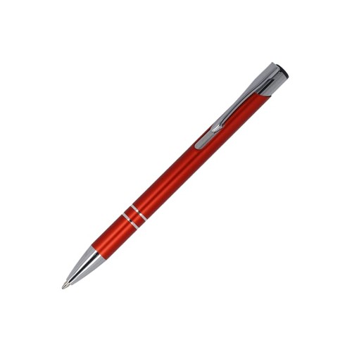 Alicante matte R-AL black ink