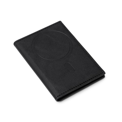 Card holder Grava