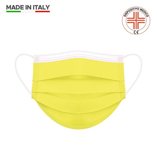 wegwerp - voor eenmalig gebruik