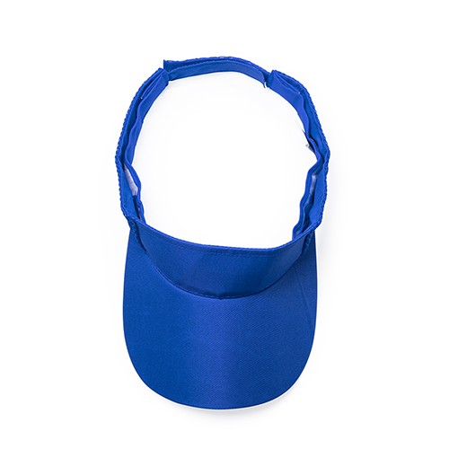 Sports visor Ginepro