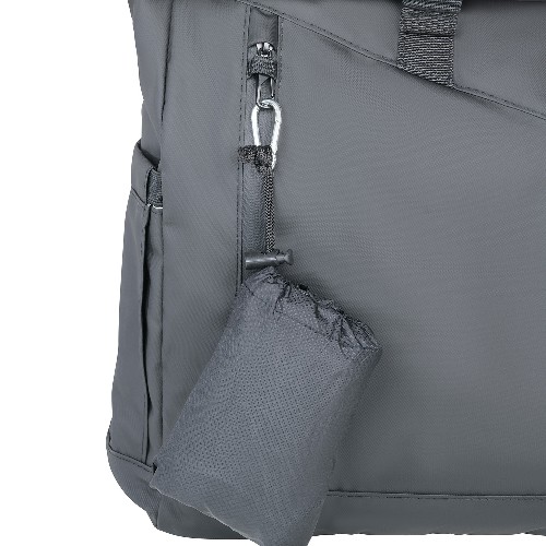 Airpack Flex TROIKA AIRPACK FLEX