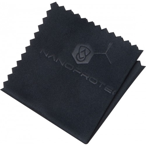 reinigingsdoekje voor computerscherm