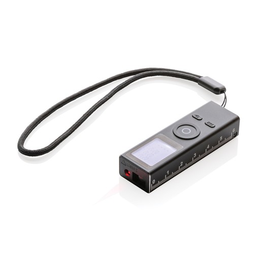 miernik elektroniczny