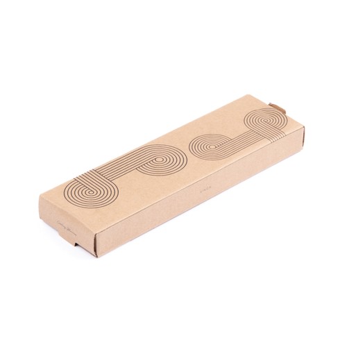 Cubiertos de servir VINGA Alcamo