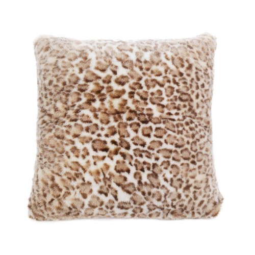 cushion