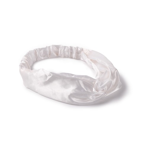 HAIR BAND LUNE EXPRESS