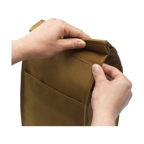 Be Cool GRS RPET Lunchbag sac repas