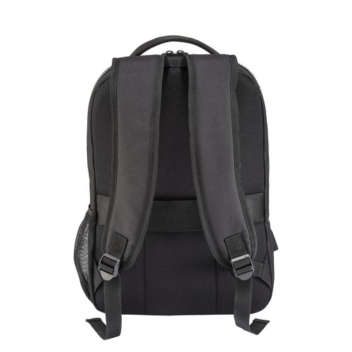 Plecak komputerowy USB