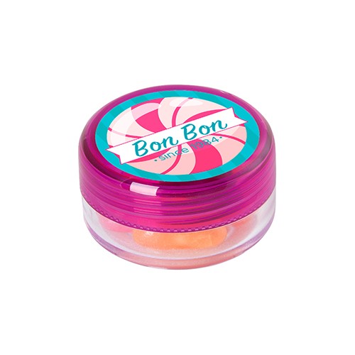 Boîte de bonbons Cornio