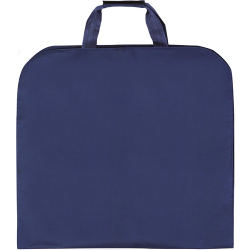 600D POLYESTER GARMENT BAG