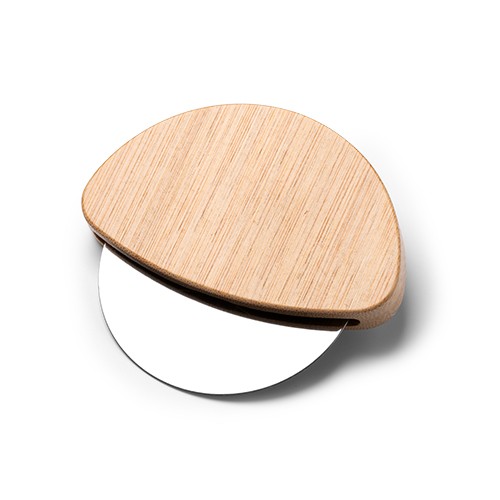 Pizza cutter Albuquerque